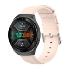 For Huawei Watch GT2E / Light Pink