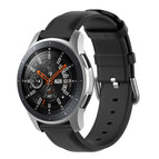 For Samsung Galaxy Watch 3 45mm / Black