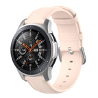 For Samsung Galaxy Watch 3 45mm / Light Pink