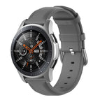 For Samsung Galaxy Watch 3 45mm / Grey