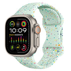 For Apple Watch Ultra 49mm / Light Mint