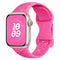 Smart Wear