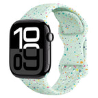 For Apple Watch Series 10 46mm / Light Mint