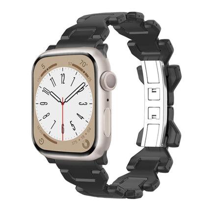 Y Type Pure Titanium Watch Band