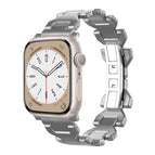 For Apple Watch 42mm / Grey