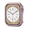 Watch Cases