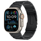 For Apple Watch Ultra 2 49mm / Graphite Black