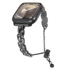 For Apple Watch 38mm / Black