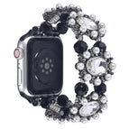 For Apple Watch 38mm / Black