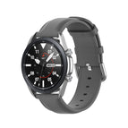 For Galaxy Watch 3 41mm / Gray