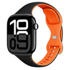 Black Orange