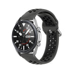 For Galaxy Watch 3 45mm / Gray