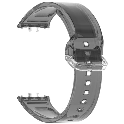 Color Changing TPU Watch Band