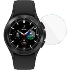 For Samsung Watch4 Classic 42mm