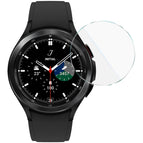 For Samsung Watch4 Classic 46mm