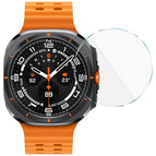 For Samsung Watch Ultra 47mm
