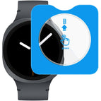 For Samsung Watch8 44mm LTE/BT