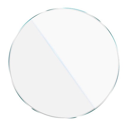 imak Tempered Glass Watch Film, Self-positioning Version - DealBuddy