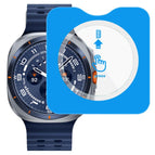 For Samsung Watch Ultra 2025 47mm