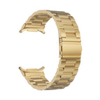 For Samsung Galaxy Watch Ultra 47mm / Ultra 2025 / Gold