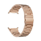 For Samsung Galaxy Watch Ultra 47mm / Ultra 2025 / Rose Gold