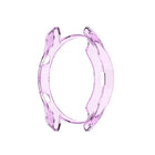 Transparent TPU Watch - DealBuddy