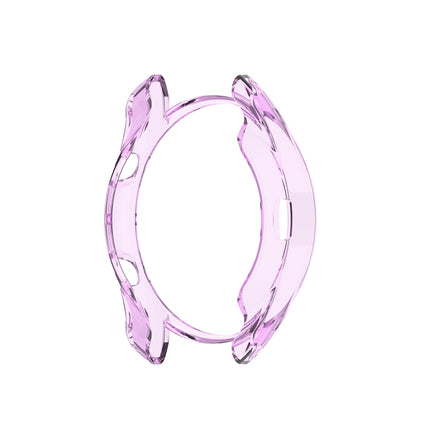 Transparent TPU Watch - DealBuddy