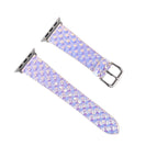 For Apple Watch 5 & 4 44mm / 3 & 2 & 1 42mm / Square