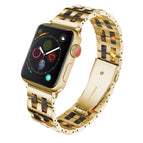 For Apple Watch 5 & 4 44mm / 3 & 2 & 1 42mm / Hawksbill