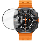 For Samsung Watch Ultra 47mm