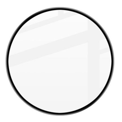 IMAK Plexiglass HD Watch Protective Film, For Samsung Watch Ultra 2025 47mm, For Samsung Watch8 Classic 46mm LTE/BT, For Samsung Watch8 44mm LTE/BT, For Samsung Watch8 40mm BT, For Samsung Watch Ultra 47mm, For Samsung Watch 7 44mm LTE/BT              ... - DealBuddy