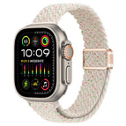 For Apple Watch Ultra 2 49mm / Spring Sakura