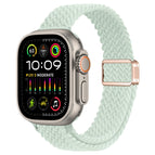 For Apple Watch Ultra 2 49mm / Light Mint