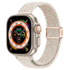 For Apple Watch Ultra 49mm / Spring Sakura