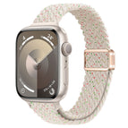 For Apple Watch Series 3 42mm / Spring Sakura