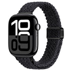 For Apple Watch Series 10 42mm / Black Grey