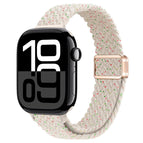 For Apple Watch Series 10 46mm / Spring Sakura