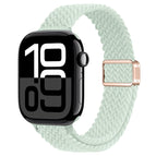 For Apple Watch Series 10 46mm / Light Mint