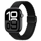 For Apple Watch Series 10 46mm / Black