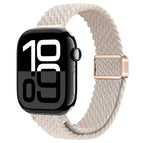 For Apple Watch Series 10 46mm / Starlight