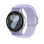 Fog Purple