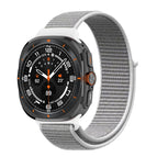 For Samsung Galaxy Watch Ultra 47mm / Ultra 2025 / Seashell