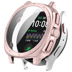For Sansung Galaxy Watch 7 44mm / Pink