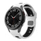 Smart Wear