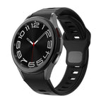 For Samsung Galaxy Watch 7 / 6 / Black