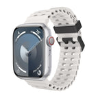 For Apple Watch SE 2023 44mm / Starlight
