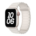 For Apple Watch SE 2023 40mm / Starlight