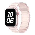 For Apple Watch Ultra 2 49mm / Bright Pink
