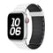 Smart Wear