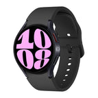 For Samsung Galaxy Watch 7 / 6 / Black